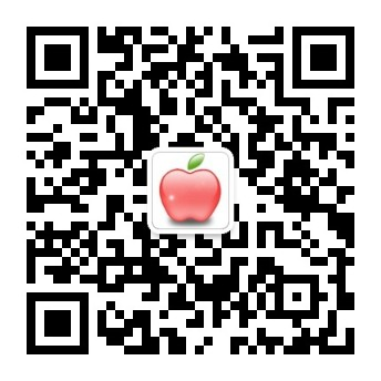 博鱼体育是不是黑平台